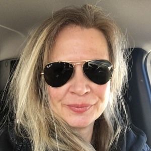 Meet your Posher, Jen